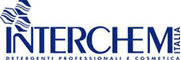 Interchem Italia