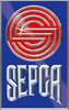 Sepca srl