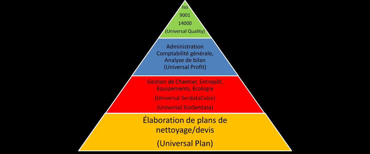 piramide_FR_sfondonero